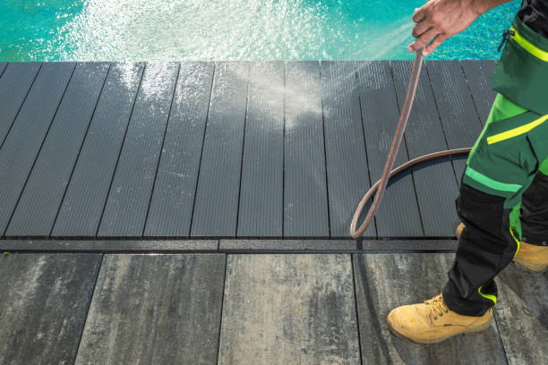 Best Exterior Home Cleaning  in Eggertsville, NY