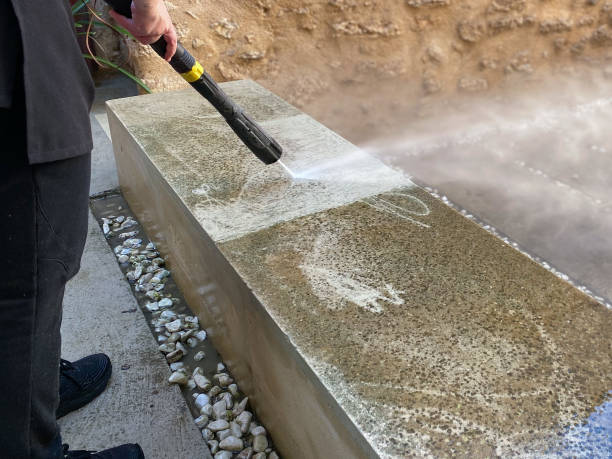 Best Residential Pressure Washing Services  in Eggertsville, NY