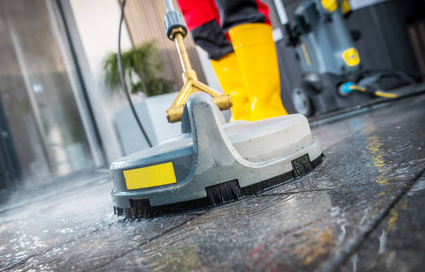 Best Roof Power Washing Services  in Eggertsville, NY