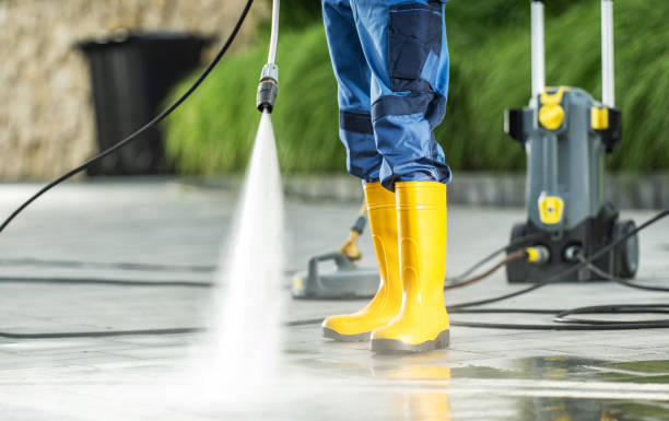 Best Pressure Washing Near Me  in Eggertsville, NY