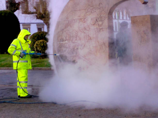 Best Pressure Washing Company Near Me  in Eggertsville, NY
